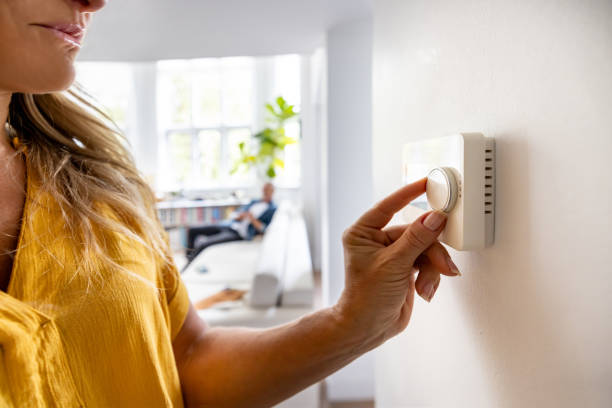 Best Emergency HVAC Services in Oostburg, WI