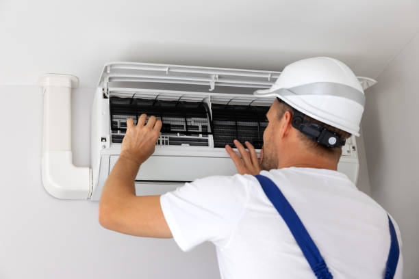 Best HVAC Supply and Distribution in Oostburg, WI